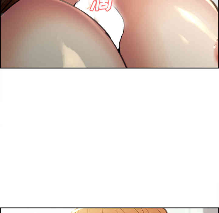第29张