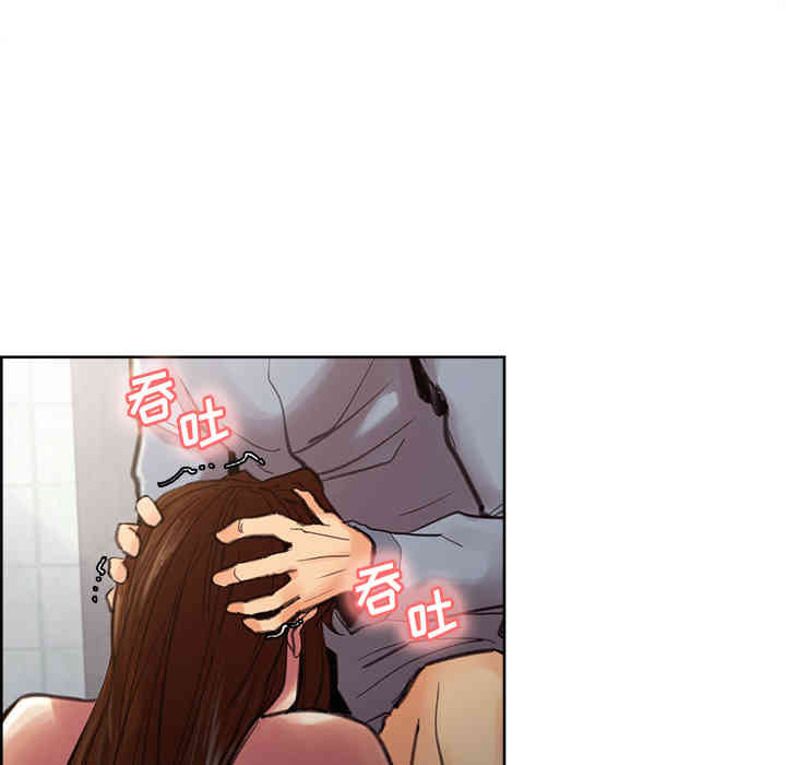 第41张