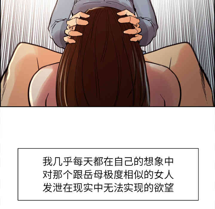 第39张