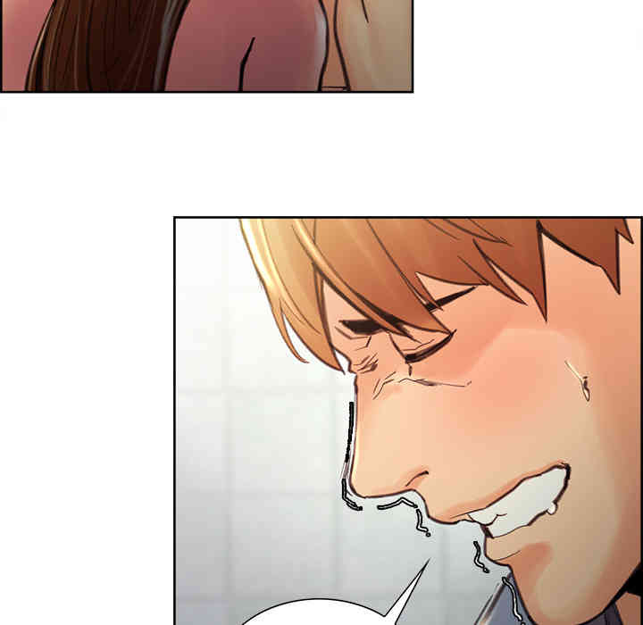 第44张