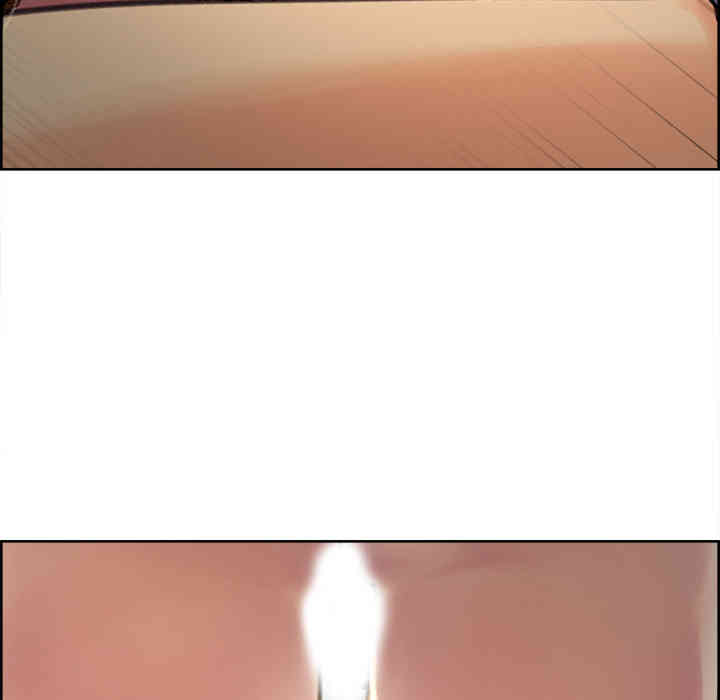 第50张