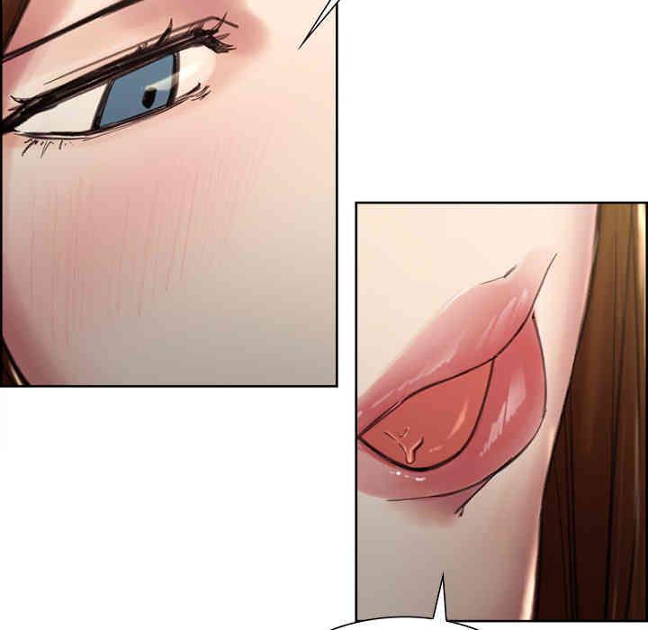 第76张