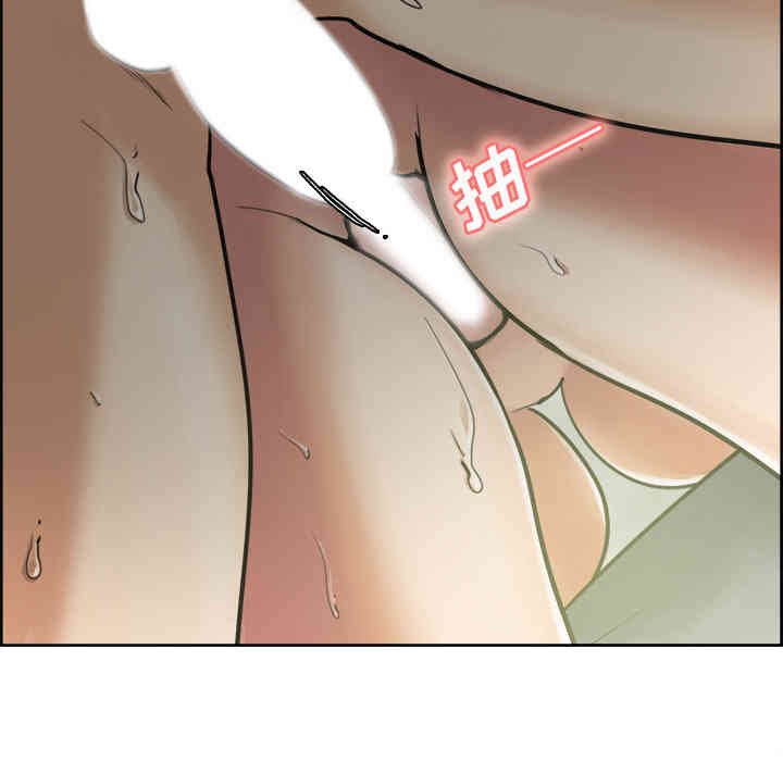 第49张