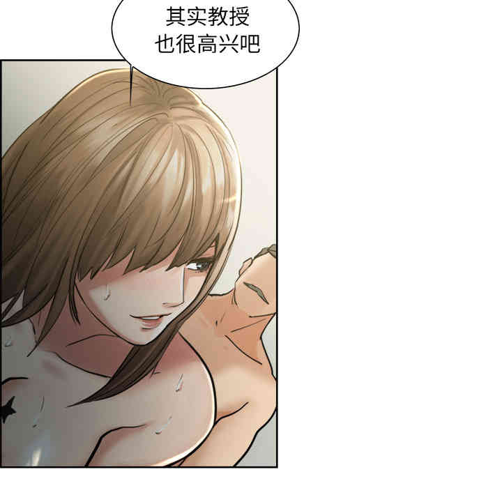 第58张