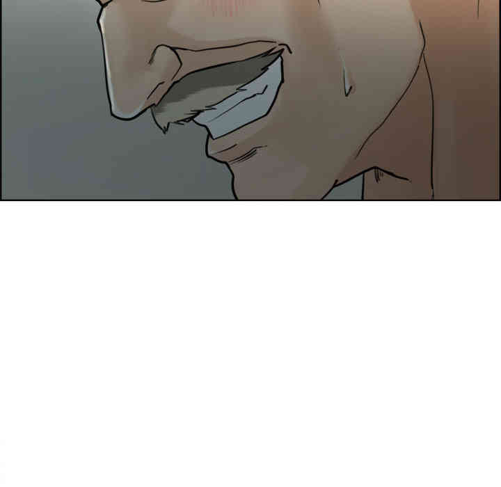 第61张