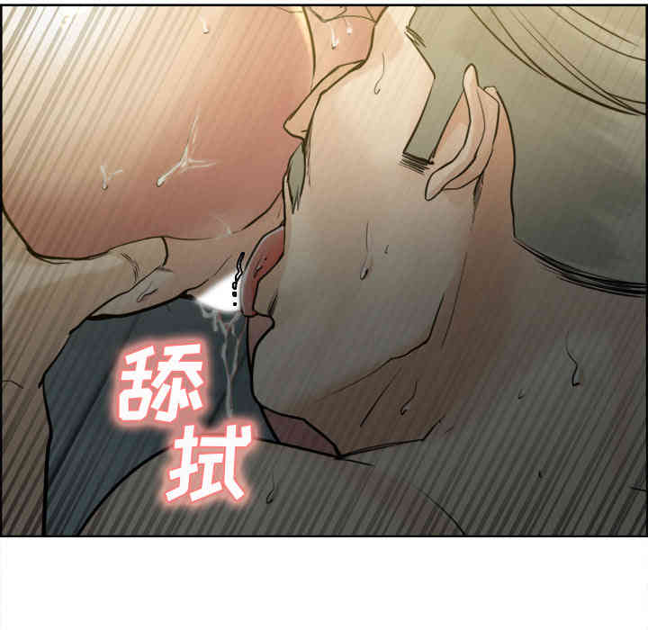 第62张