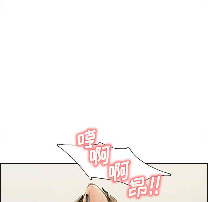 第63张