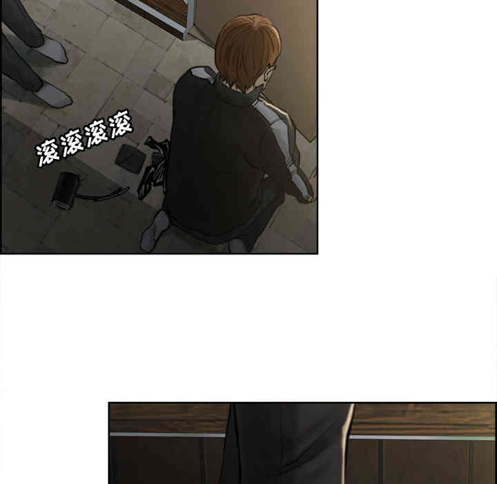 第73张