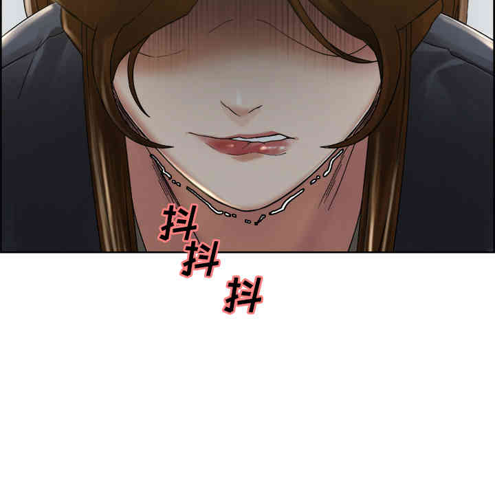 第10张