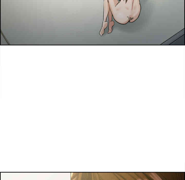 第31张