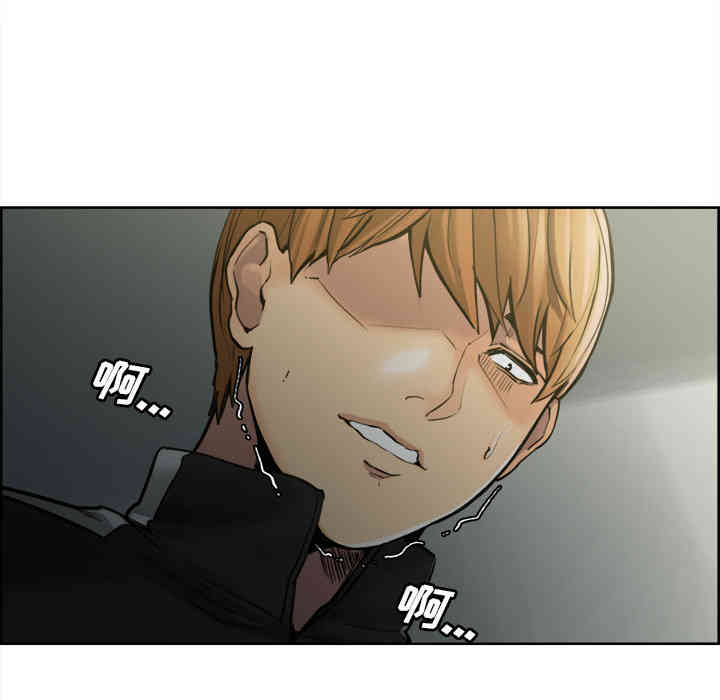第35张