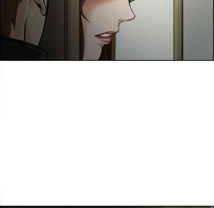 第39张