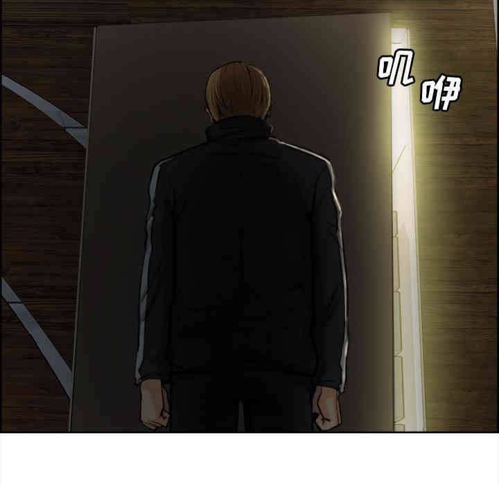 第40张