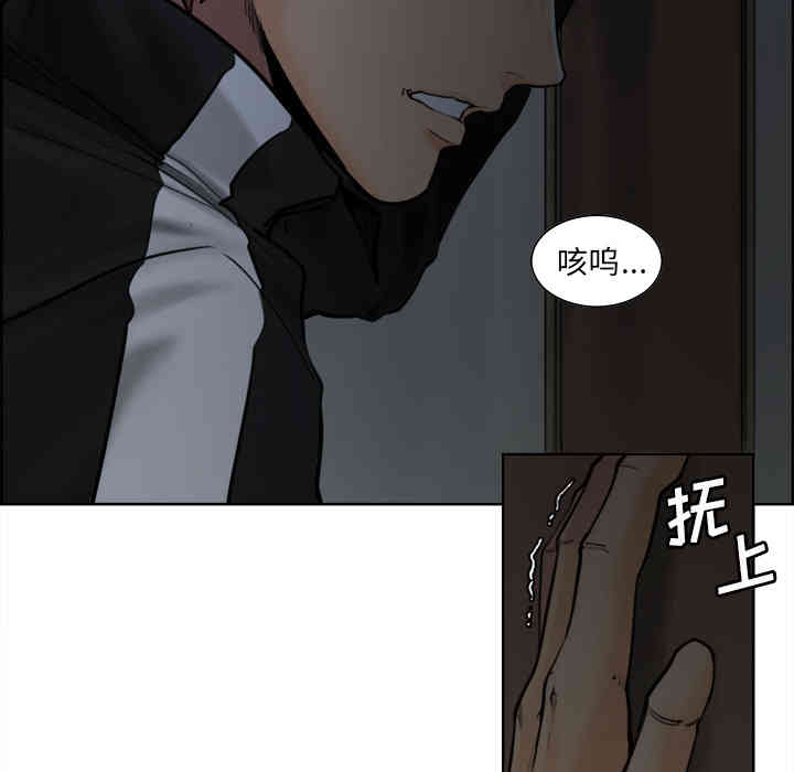 第44张