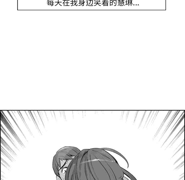 第50张