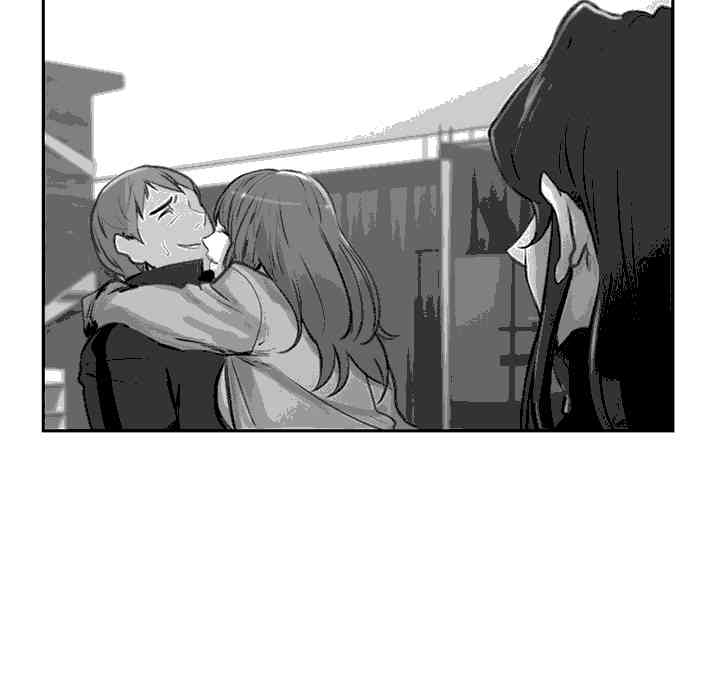 第52张