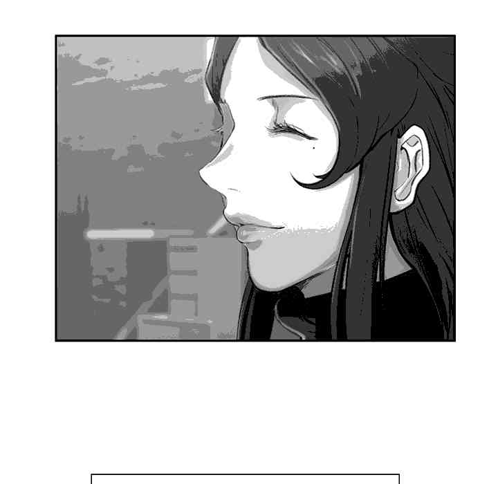 第53张