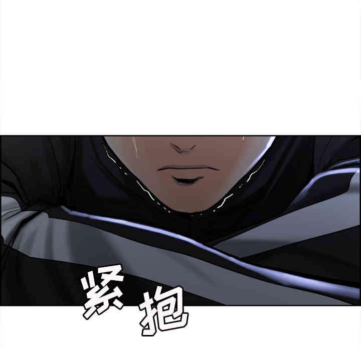 第62张