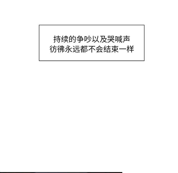 第63张