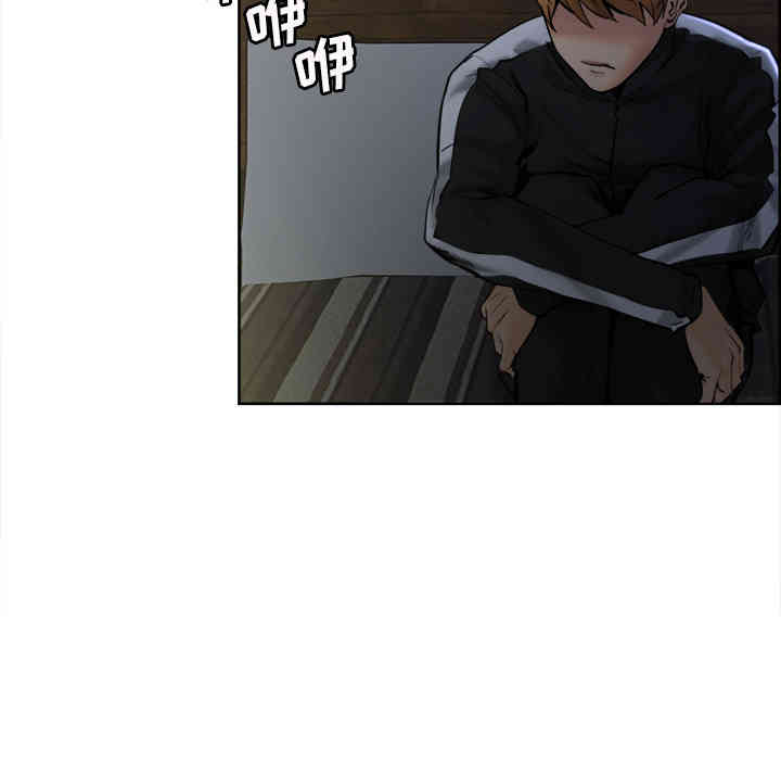 第65张