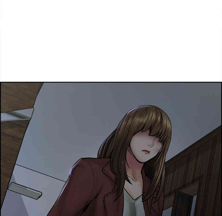第67张
