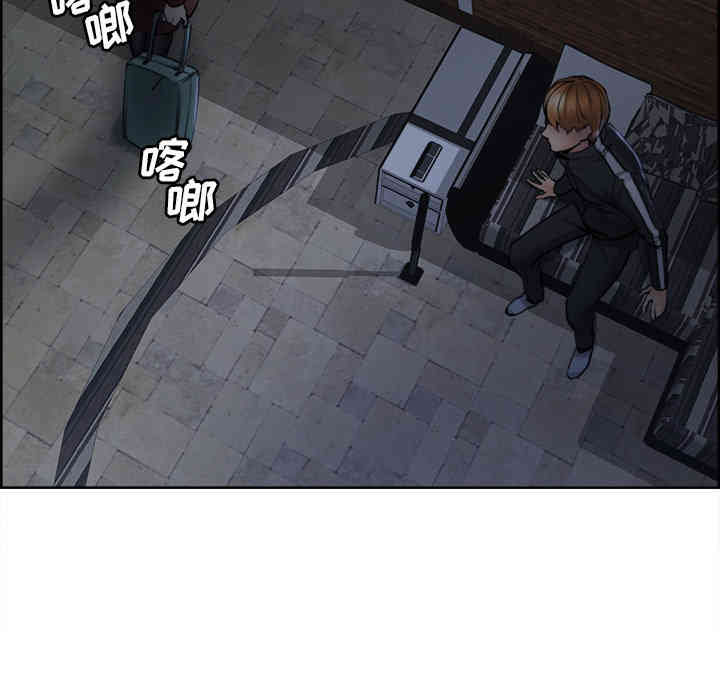第71张