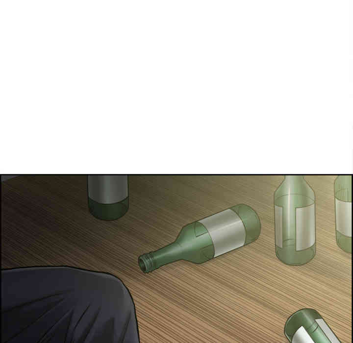第50张