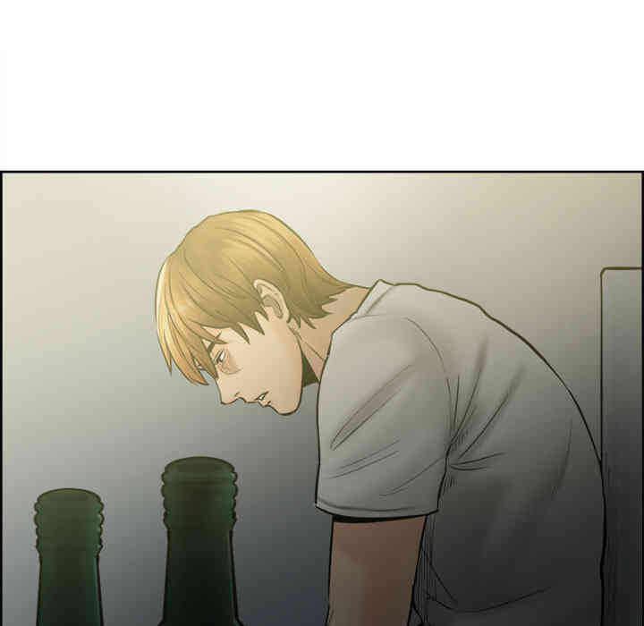 第53张