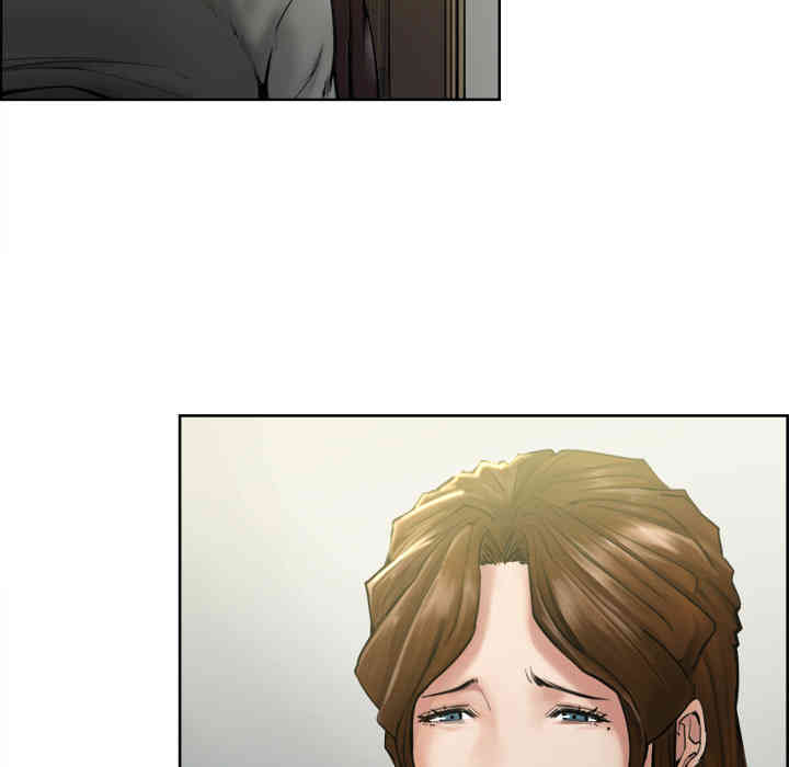 第60张