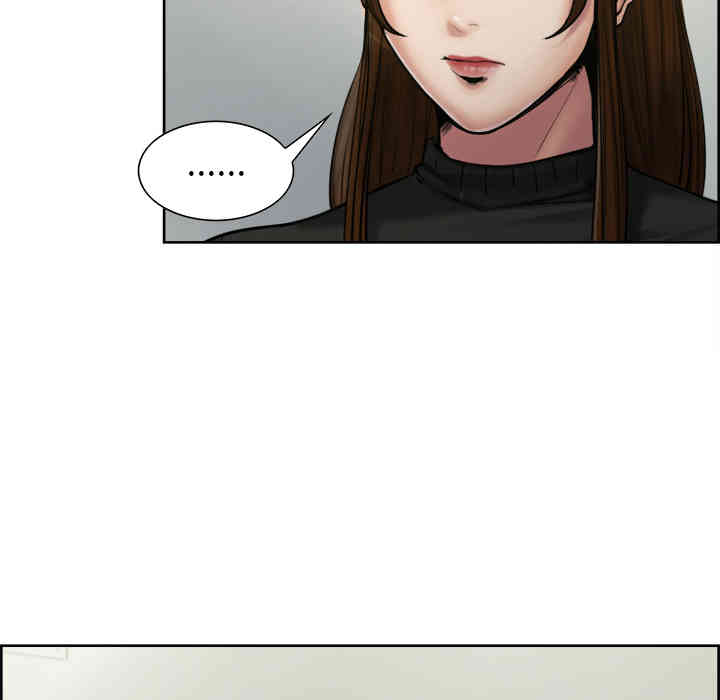 第62张