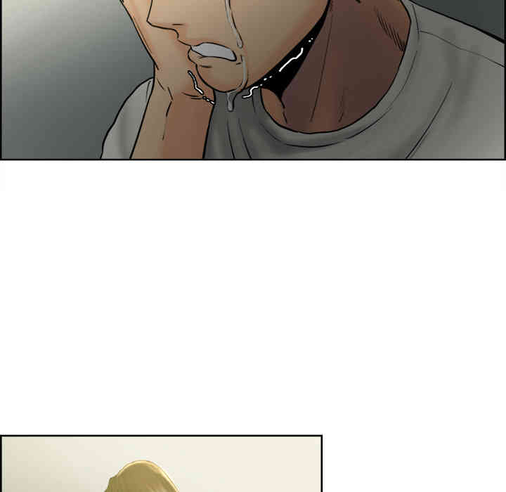 第72张