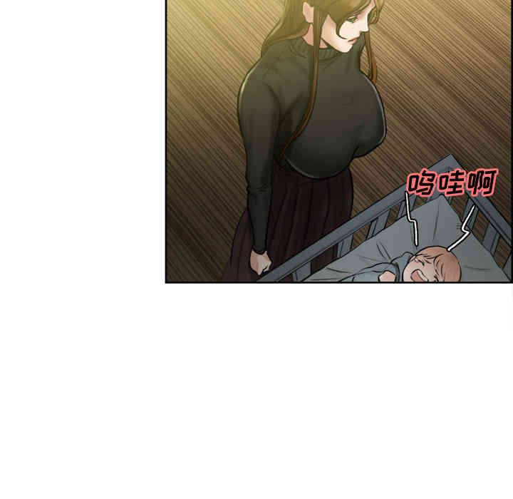 第74张