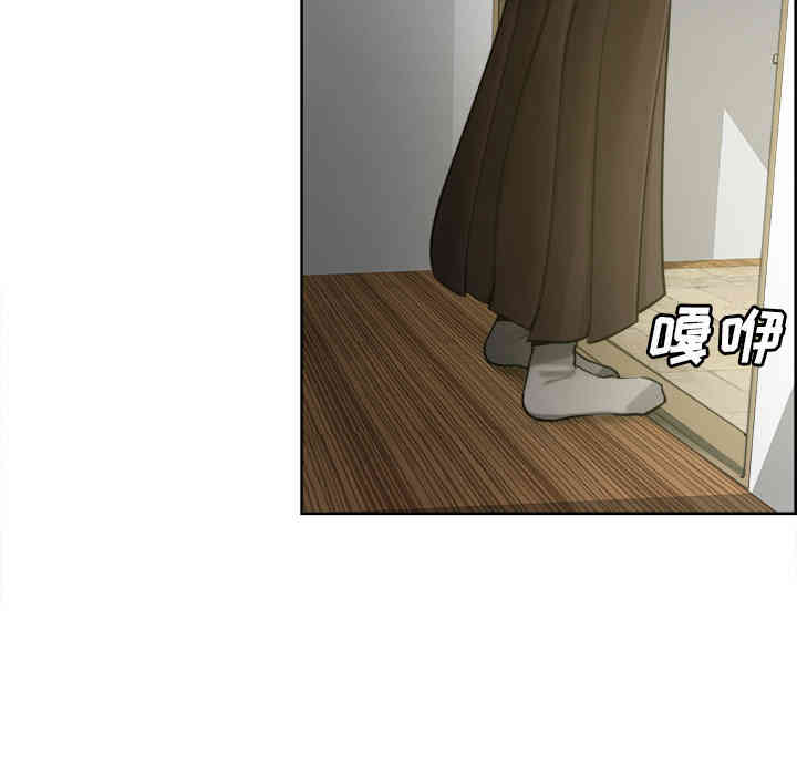 第78张