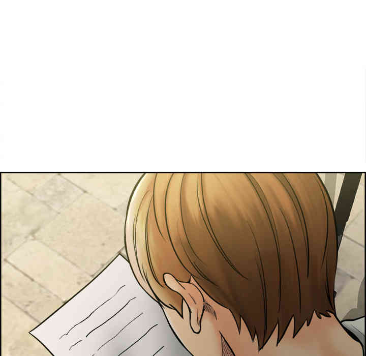 第90张