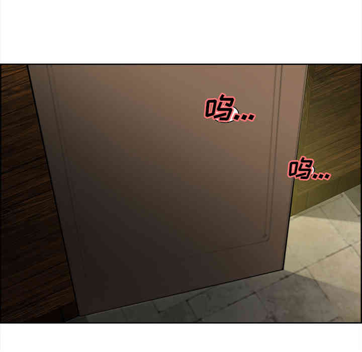 第102张
