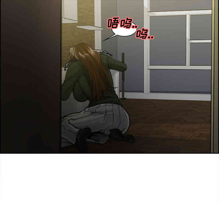第104张