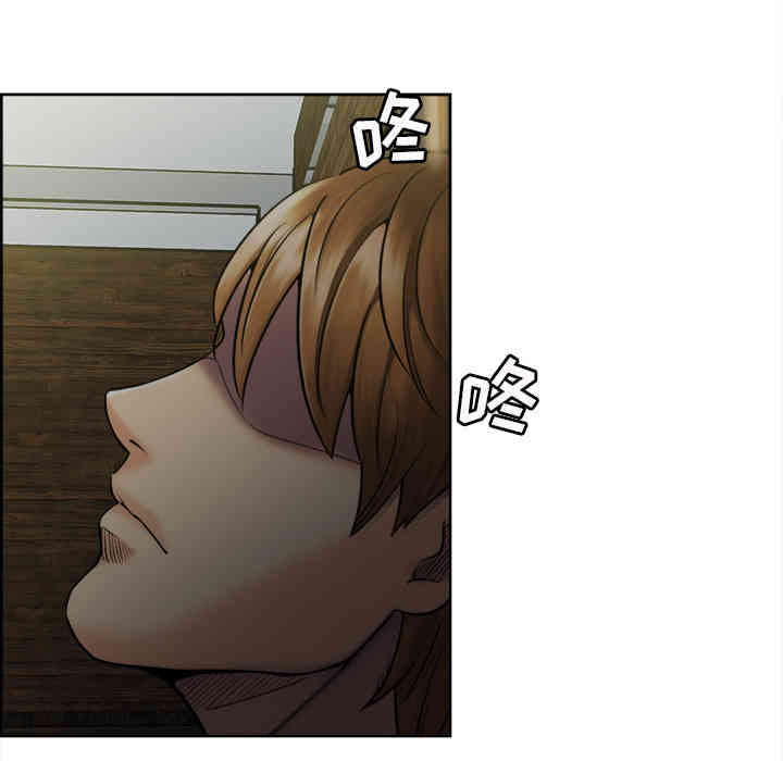 第107张