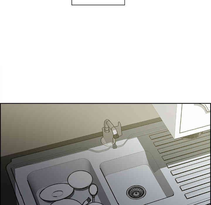 第3张