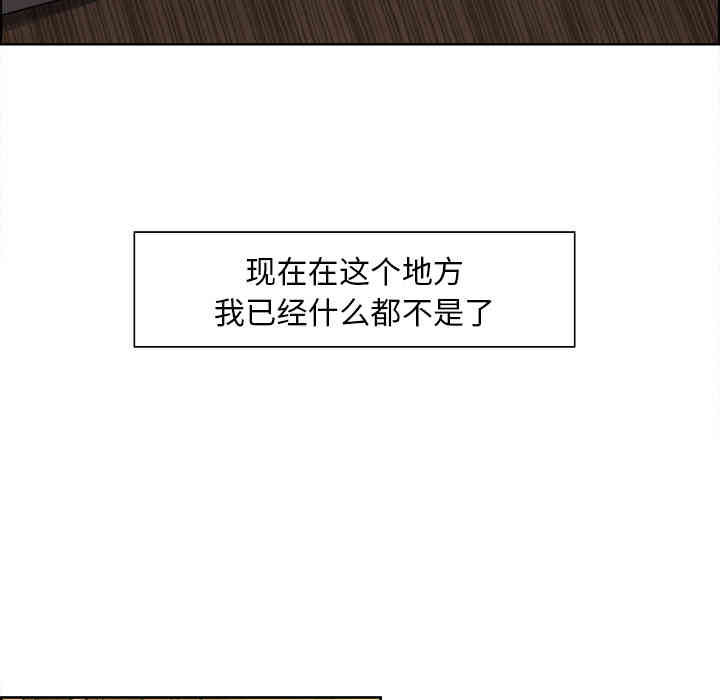 第9张