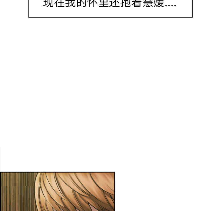 第55张