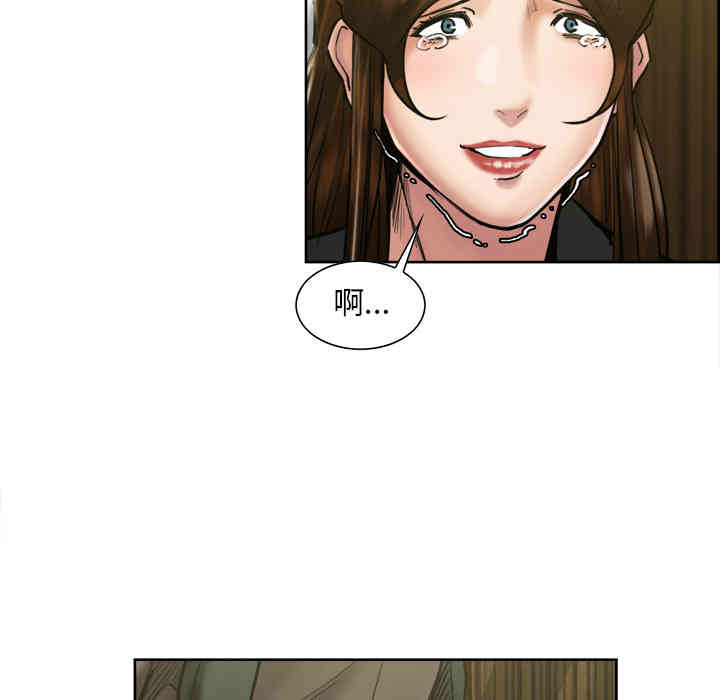 第60张