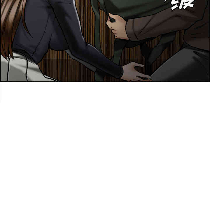 第65张