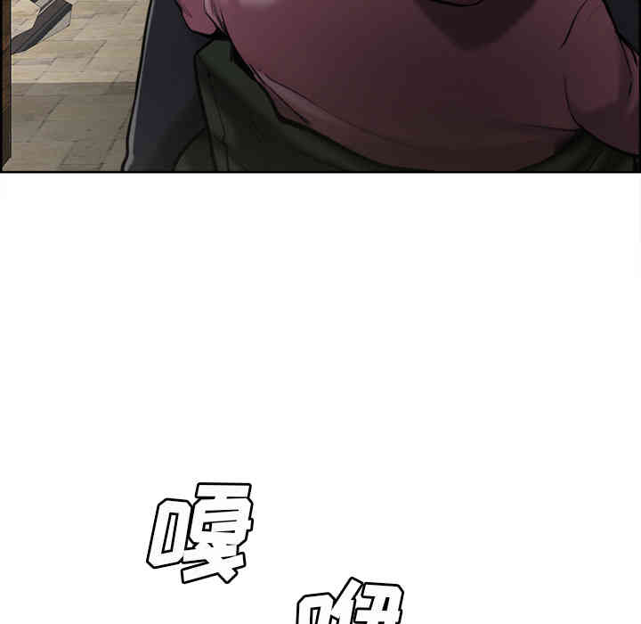 第81张