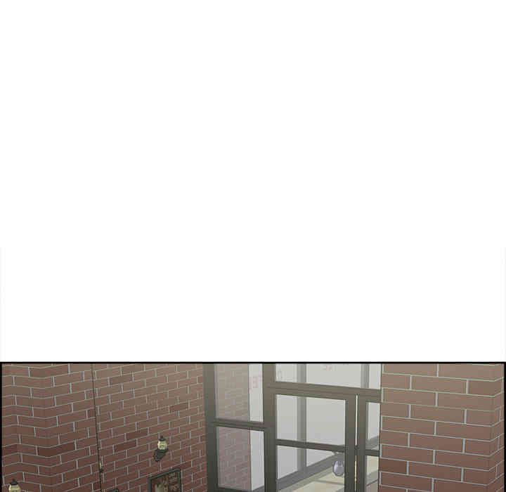 第93张