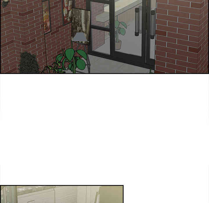 第94张