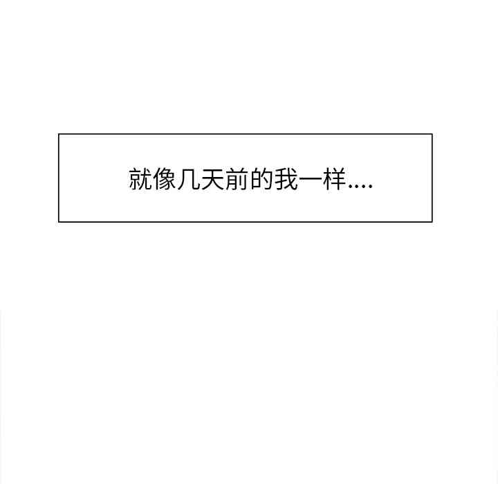 第100张