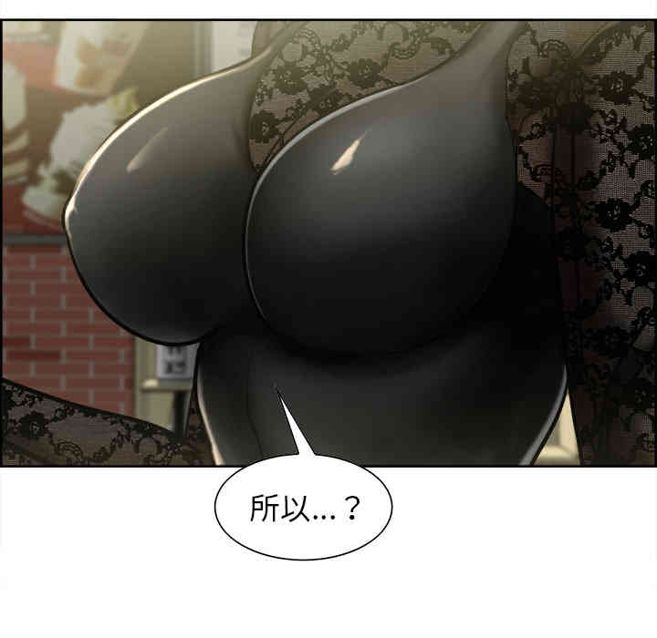 第101张