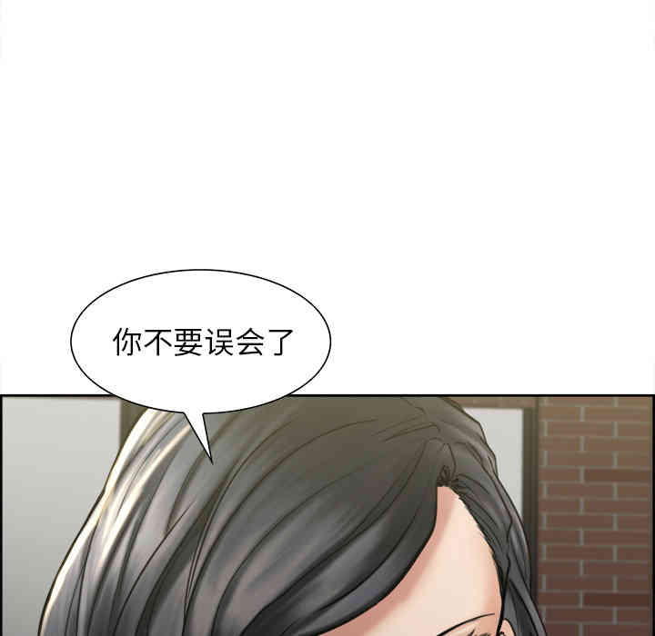 第115张