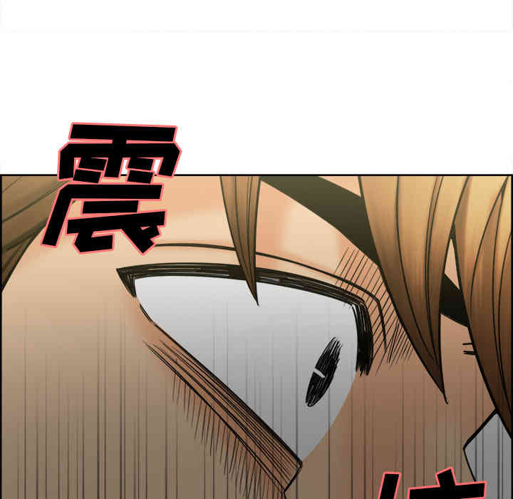 第117张