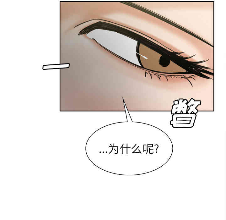 第120张